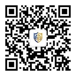 微信公众号
