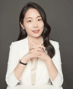 曹闻雯