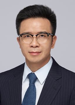 王永敬