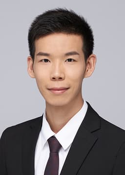 王志红