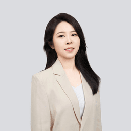 吴会琳