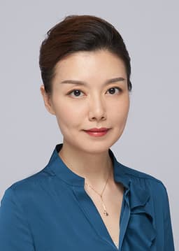 袁雯